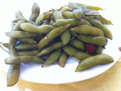 -小铜锣湾海鲜家常菜馆(河西店)
