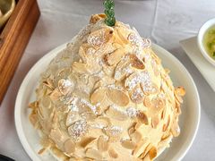 -鹿鸣酒家(越秀店)