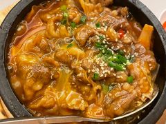 -宴荟·粤式臻味(领展店)