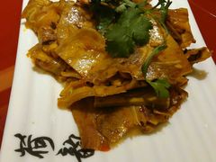 -山西会馆·晋菜·晋商宴·牌匾博物馆(胜利东街店)