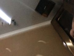 -GalaCity上海歌城(杨浦百联店)