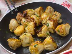 -堂瓦里·33年传统赣菜(第一街区店)