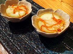 天水精致蔬食料理-天水蔬食料理(树德之光店)