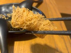 天蚕香芋-苗小坛酸汤鱼(酒仙桥店)