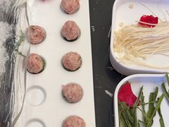 -大妙火锅·非物质文化遗产(东郊记忆店)
