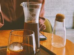 -Home Cafe(水榭春天店)