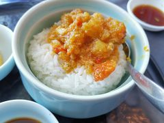 -蟹榭·本帮江浙菜·蟹宴(五角场合生汇商场店)