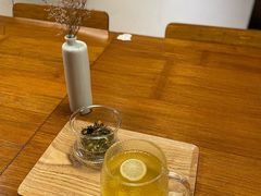 -煮叶(悠唐广场店)