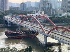 -和苑酒家·一线江景(星寰店)