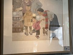 -平江历史文化街区-友苏美术馆