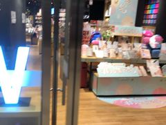 -九木杂物社(中心店)