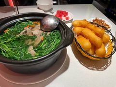 -煲煲好(朝阳门店)