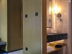 -重庆悦来温德姆酒店
