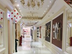 -自由港KTV(王子公主金平店)