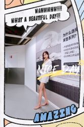 点击看大图 体验后-大麦微针植发全国连锁