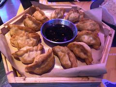 -燥次·烧烤酒场(万象城店)