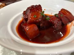 -金美华轩(东方路齐鲁店)