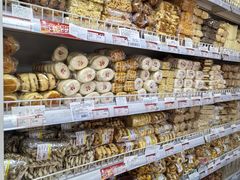 -百年义利(百万庄店)