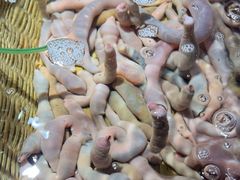 -徐记海鲜(大雁塔|金都店)