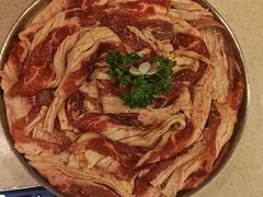 -福云龙(黄河南大街店)