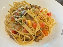 -米兰西点(兴隆台店)