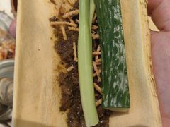 -山东八大碗山东老字号