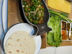 -老山东·山东菜(鲁菜名店)