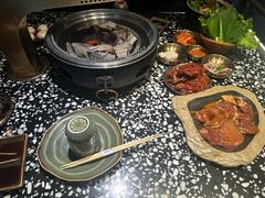 -金家烤鳗鱼(西塔旗舰店)