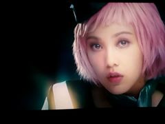 android_upload_pic-AMG海上明珠影城(上海环球港RealDCinema店)