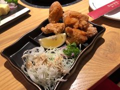 -大和食乐·鲜和牛酸汤火锅(环宇荟店)