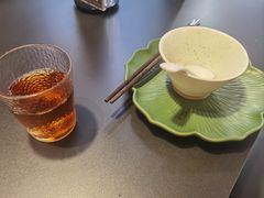 -起源小厨(应天门店)