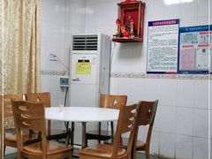 -浩记牛肉店(老街店)