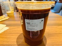 -瑞幸咖啡(江汉路中山大道店)