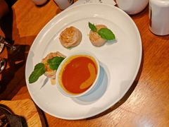 -北京全聚德(和平门店)