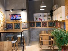 -黄记玉米汁(叠翠路店)