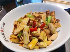 -富正毅三下锅连锁(三店)