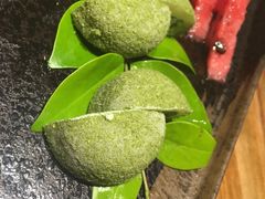 -石屋料理(南京西路店)