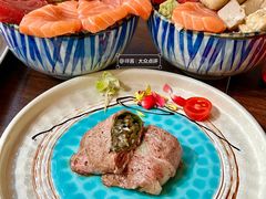 -田舍家Inakaya(天汇igc店)
