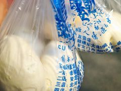 -天泽祥·鼓楼馒头(鼓楼店)