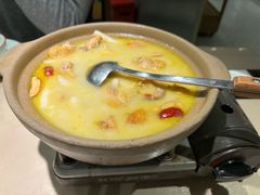 -味妙顺德厨房(绿地缤纷城店)