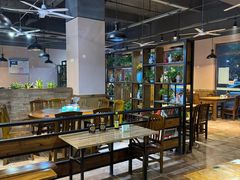 -祥盛隆羊汤馆(芙蓉店)