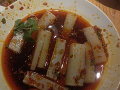 -俭寨大盘鸡·缸子肉·小公鸡·新疆菜(云通店)