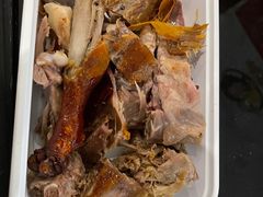 -鸭寨夫人(无锡首店)