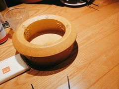 -话梅·客家小厨(东门店)