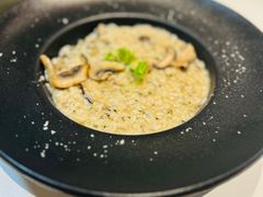 -Artisan匠匠(中央大街店)