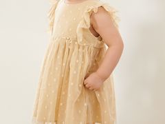 -泉州丰泽新华都百货(丰泽广场店)