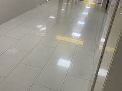 -上海市杨浦区中医医院