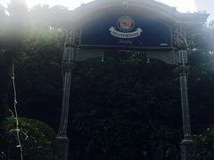 -宝莱纳啤酒花园餐厅PAULANER BRAUHAUS Nanjing(广州路店)