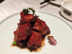 -玉玲珑(陆家嘴店)