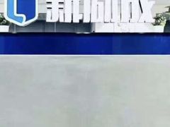 -新励成演讲口才培训(南昌东湖学训中心)